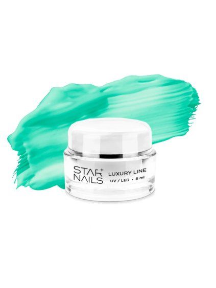 vyr 9654 morning dew Luxury line kopie
