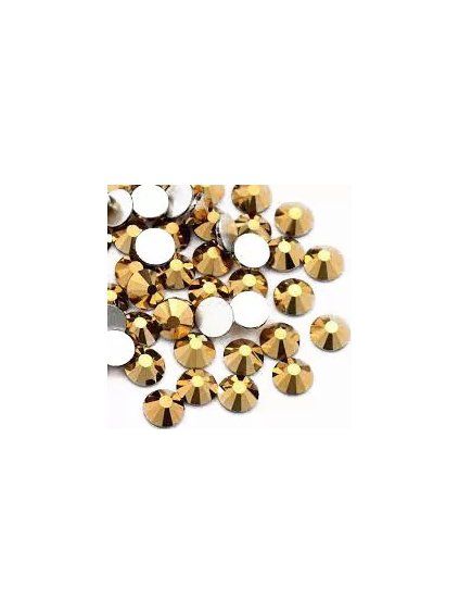 vyr 10150 gold hematite