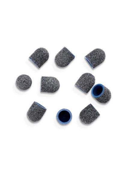 vyr 10800 10 60 W 1 768x768