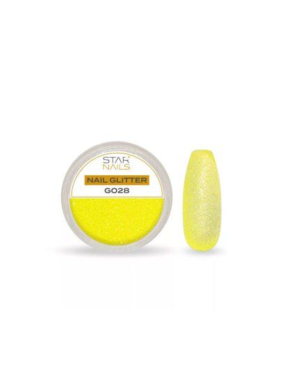 vyr 10469 G028