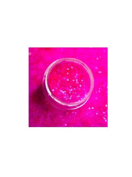 vyr 7552 tropical effect glitter starnails g275