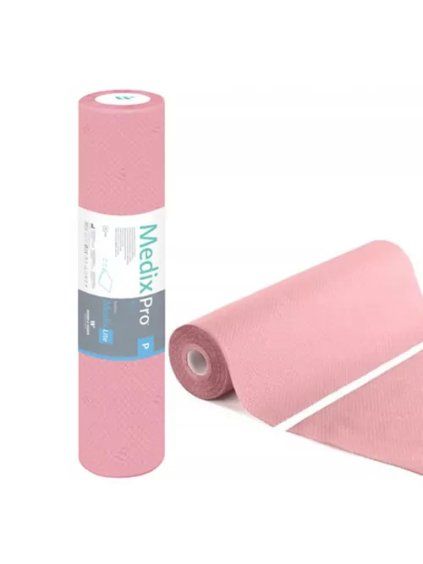 vyr 10275 medix pro ruzova 50x60 01