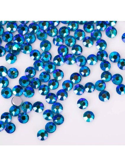 26790 10049 vyr 10043 rainbow blue 01 min