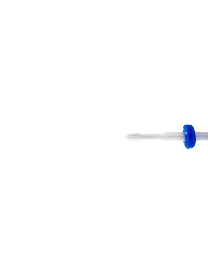 vyr 10666 Nail Drill Bit M006 02