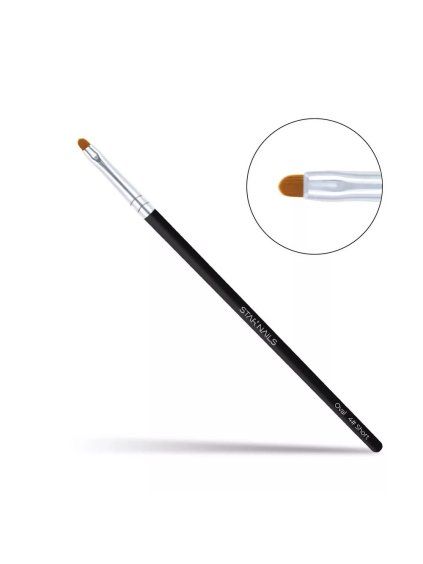 vyr 9309 Oval4 short