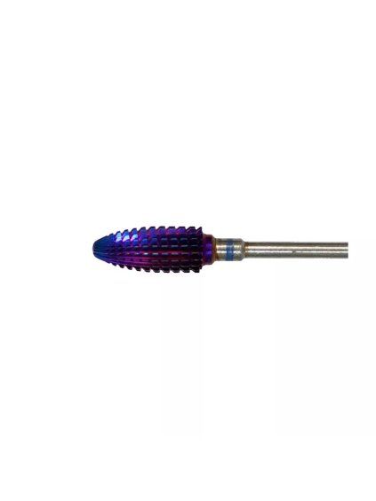 vyr 9350 OvalM oprava