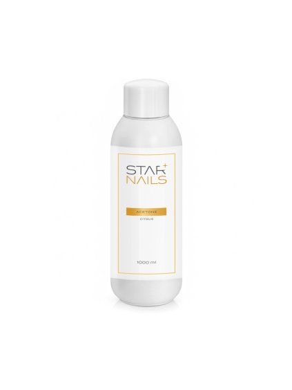 vyr 11561 Acetone Citrus 1000ml