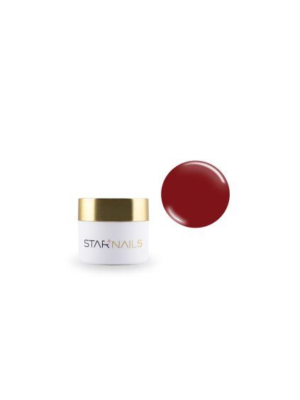 vyr 10925 Acrylic Powder 006 Amaryllis