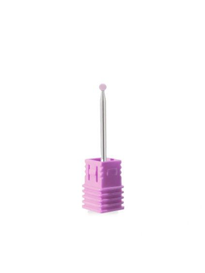 vyr 11223 S005