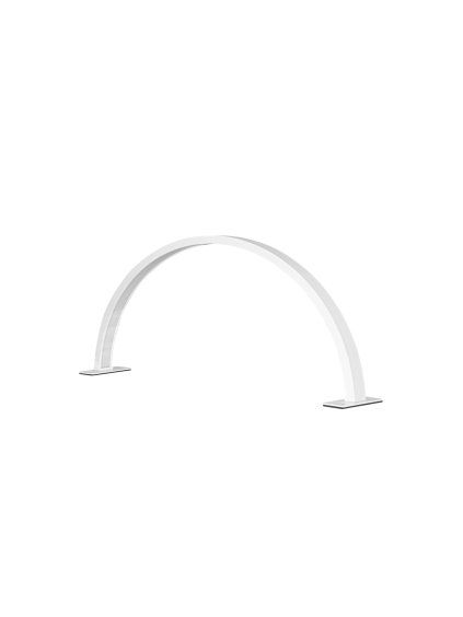 vyr 11514 moon lamp 01
