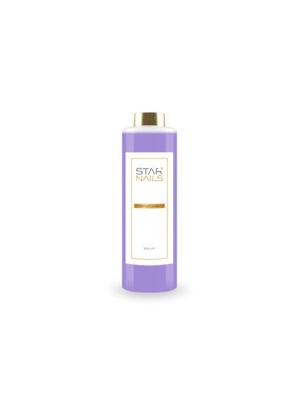 vyr 4974 Acrylic Liquid 500