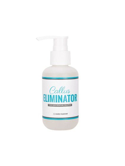 vyr 8392 callus 01