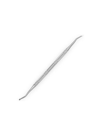 vyr 11599 sonda1