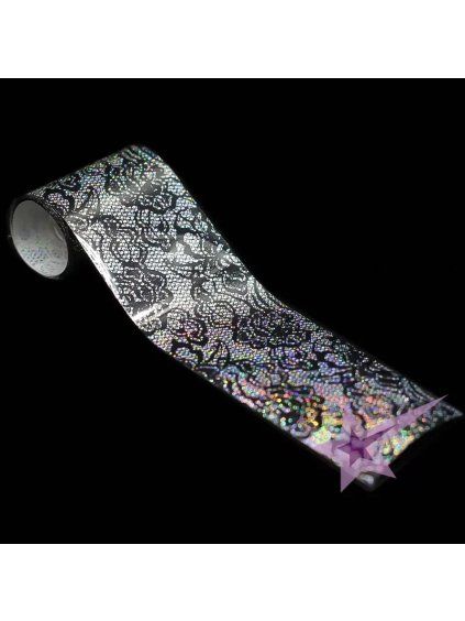 vyr 926floral lace