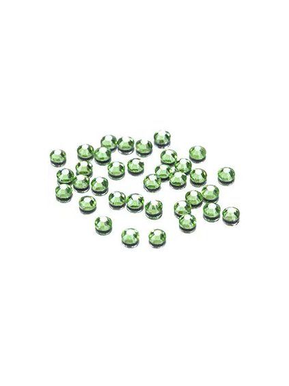 vyr 10146 erinite