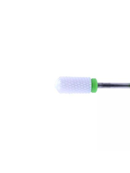 vyr 10663 Nail Drill Bit M003 01