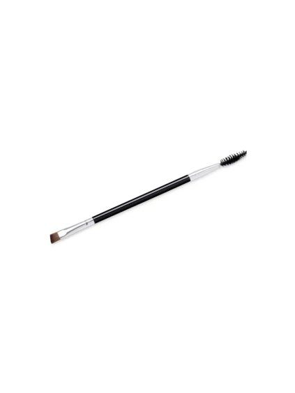 vyr 11701 stetec na oboci01