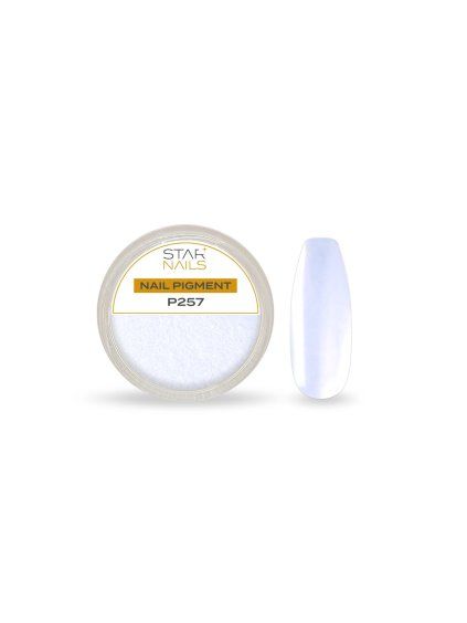 vyr 11493 P257