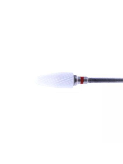 vyr 10664 Nail Drill Bit M004 02
