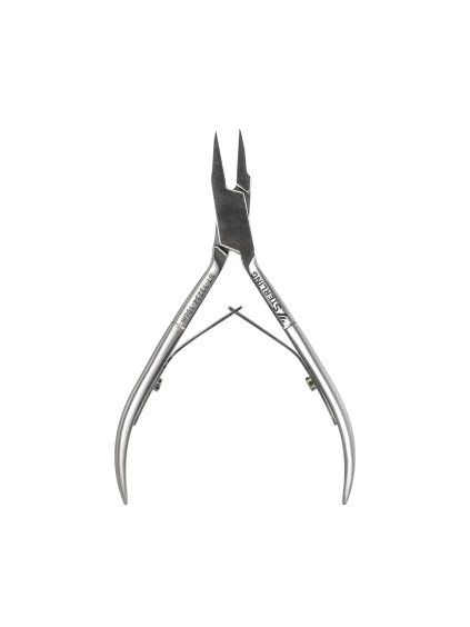 vyr 11595 sterling 13234 1