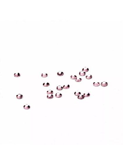 vyr 10011 5906535944299 01