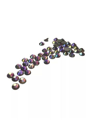 vyr 2804 AMETHYST MIN