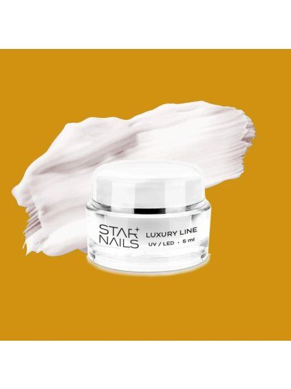 vyr 9727 Luxury line wedding vows 01