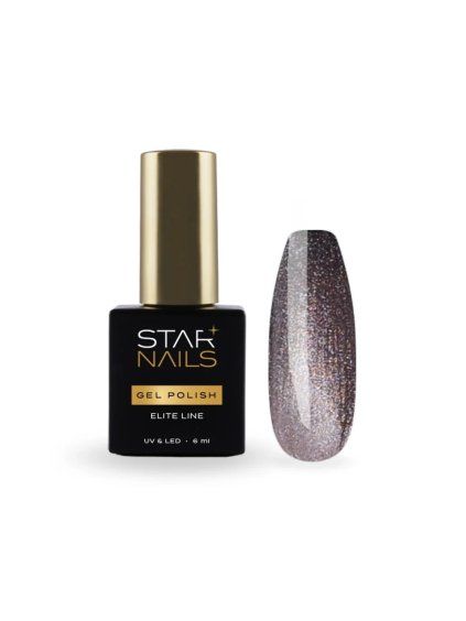 vyr 11683 Elite Line Cat Eye 015 Moondust mp