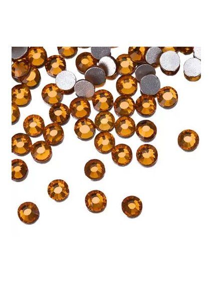 vyr 10140 orange diamonds