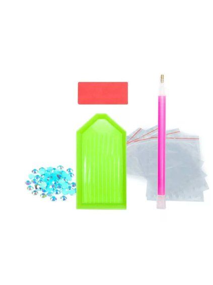 vyr 8400 zdobici set sada starnails 2