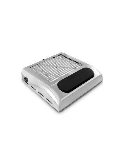 vyr 10113 Odsavacka stribrna 00