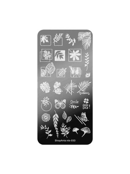 vyr 11154 Razitkovaci desticka Shopants 033