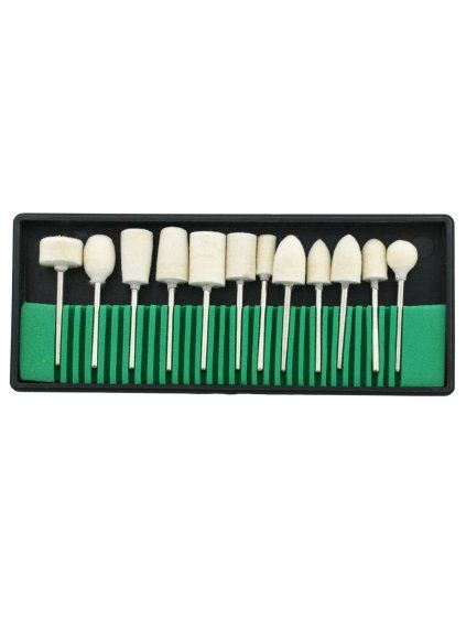 vyr 8098 lestici frezy