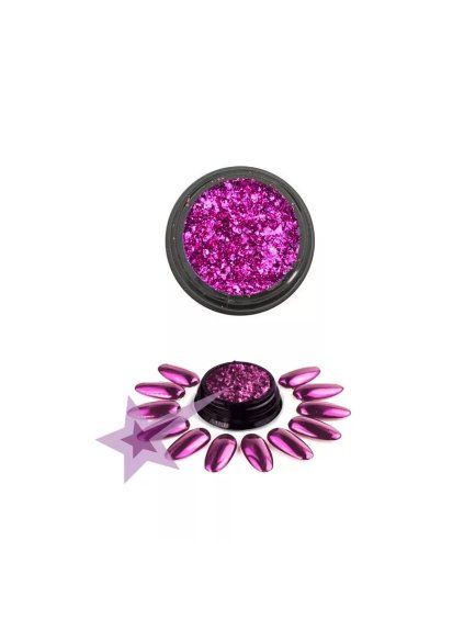vyr 6605pink fairy pigment