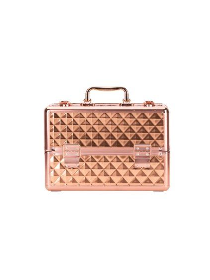 vyr 11184 Imperial Rose Golden M