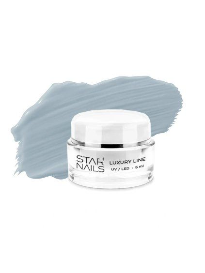 vyr 9859 DONE Luxury line HALLOWEEN MIST
