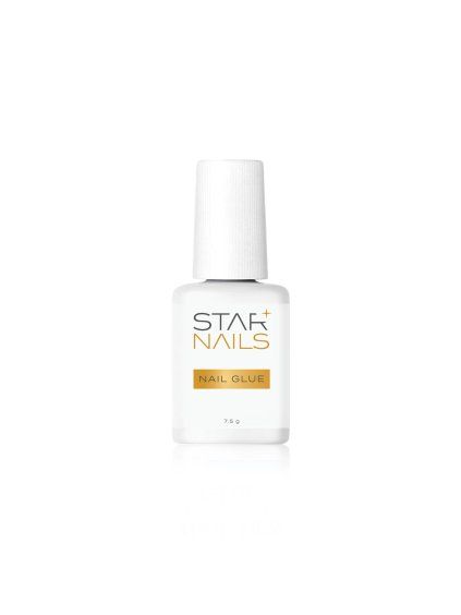 vyr 165 Nail Glue7 5g