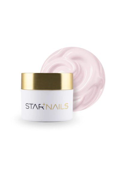 candy jelly 001 sugar milk main