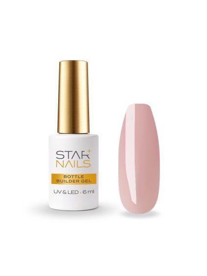 vyr 11648 Bottle Builder Gel 005 Neutral Beauty 001