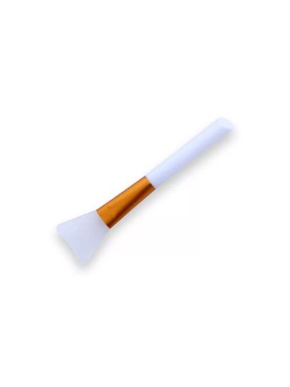 vyr 10699 Aplikator white