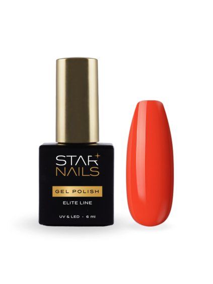 elite line 6ml 251 sherile mp