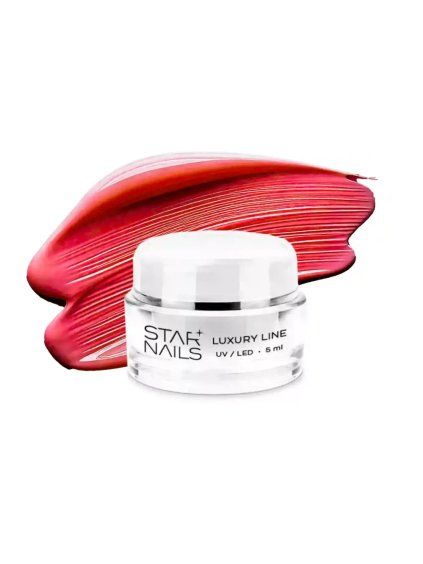 vyr 9809 Luxury line charm