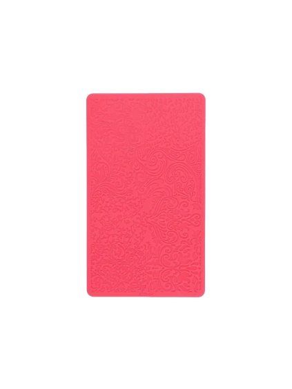 vyr 10394 Silikonova desticka 04