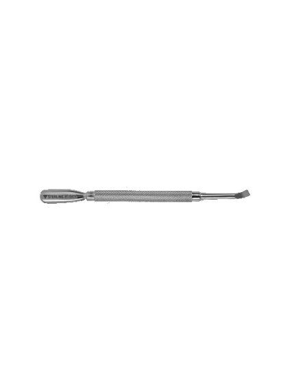 vyr 9964 ST 12479 500x400