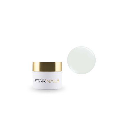vyr 10821 UV gel Clear 5ml