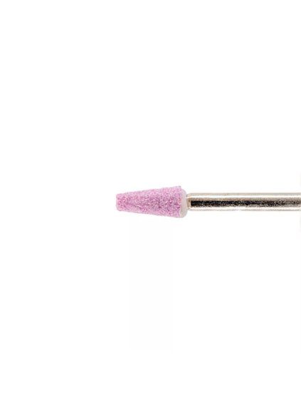 vyr 10317 nail bit S002 02