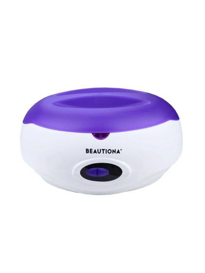 vyr 11306 bloom spa 01