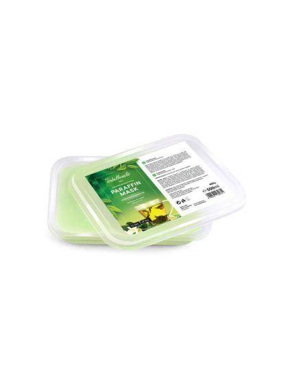 vyr 11696 Green Tea main