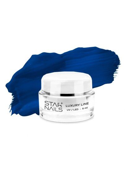 vyr 9657 DONE Luxury line deep ocean