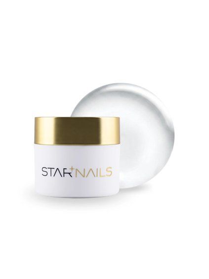 nourishing base clear